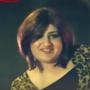 Hiba al saleh هبه الصالح